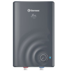 Накопительный электрический водонагреватель Thermex Mera 7 O