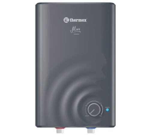 Накопительный электрический водонагреватель Thermex Mera 7 O