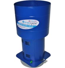 Садовый измельчитель Электромаш Greentechs 350 кг/ч