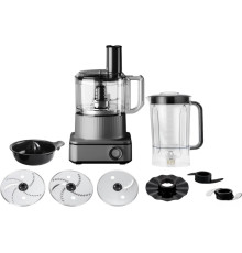 Кухонный комбайн TECHNO FP427