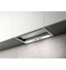 Кухонная вытяжка Elica Ciak 2.0 GR/A/60 PRF0181896