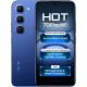 Телефон Infinix Hot 70 Pro X6896 8GB/256GB синий