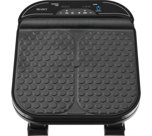 Массажер для ног Bradex Плато KZ 1906