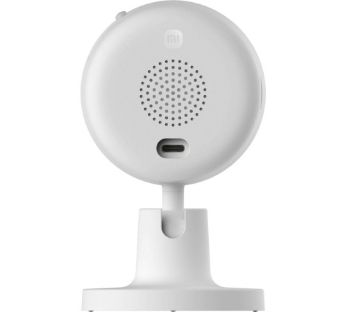 IP-камера Xiaomi Smart Camera C100 MJSXJ25CM международная версия