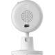 IP-камера Xiaomi Smart Camera C100 MJSXJ25CM международная версия
