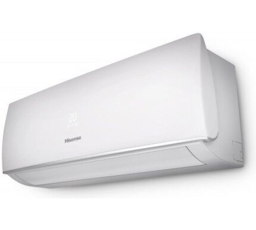 Кондиционер Hisense AS-07UW4RYDDB00