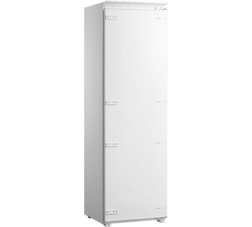 Однокамерный холодильник Korting KSI 1785