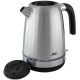 Электрический чайник JVC JK-KE1720