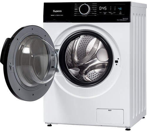 Стиральная машина Бирюса WM-MX1214/15