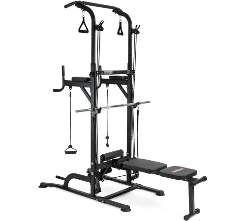 Силовая станция VictoryFit VF-T66