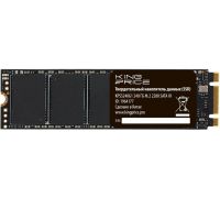 SSD Kingprice KPSS240G1 240GB