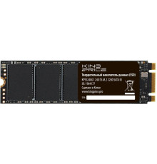 SSD Kingprice KPSS240G1 240GB