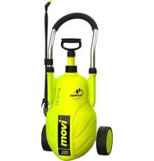 Ручной опрыскиватель Marolex Movi S061.141