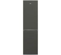 Холодильник BEKO B1RCNK332G
