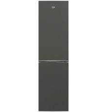 Холодильник BEKO B1RCNK332G