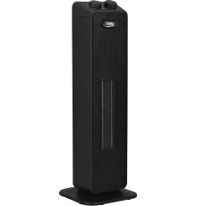 Тепловентилятор BEKO Winter Range RHP 6320 B