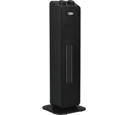 Тепловентилятор BEKO Winter Range RHP 6320 B