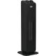 Тепловентилятор BEKO Winter Range RHP 6320 B