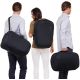 Дорожный рюкзак Thule Subterra 2 Convertible Carry On 40L 3205057 black
