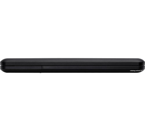 Внешний накопитель Apacer AS722 512GB AP512GAS722B-1