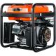 Бензиновый генератор Skiper HW5000i
