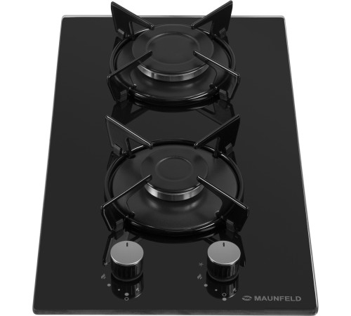 Варочная панель MAUNFELD EGHG.32.1EB/G