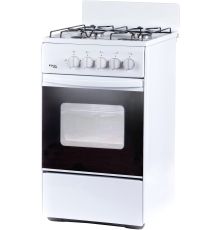 Кухонная плита Лада Nova RG 24039 W