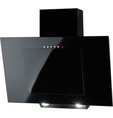 Кухонная вытяжка Akpo Nero 60 WK-4 черный