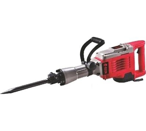 Отбойный молоток Edon DH-GL110A