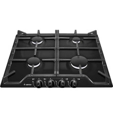 Варочная панель GEFEST 1212 К2