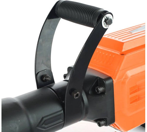 Отбойный молоток Patriot DB 560