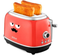 Тостер Kitfort KT-6457