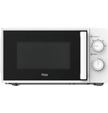 Микроволновая печь Making Oasis Everywhere MW-70RW