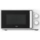 Микроволновая печь Making Oasis Everywhere MW-70RW