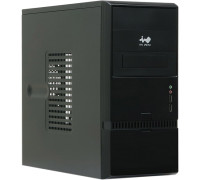 Корпус In Win ENR022 450W 6195850