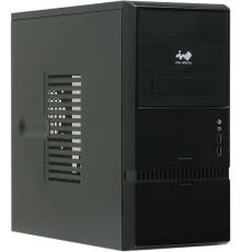 Корпус In Win ENR022 450W 6195850
