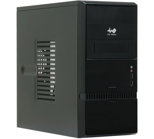 Корпус In Win ENR022 450W 6195850