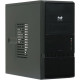 Корпус In Win ENR022 450W 6195850