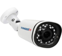 IP-камера TRASSIR TR-D2121IR3 2.8 мм