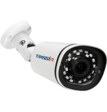 IP-камера TRASSIR TR-D2121IR3 2.8 мм