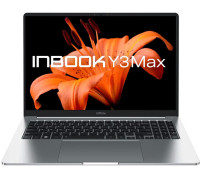 Ноутбук Infinix Inbook Y3 Max YL61A5 71008302978