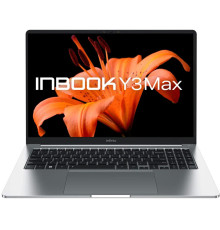 Ноутбук Infinix Inbook Y3 Max YL61A5 71008302978