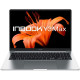 Ноутбук Infinix Inbook Y3 Max YL61A5 71008302978