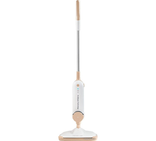 Паровая швабра Galaxy Line GL6401