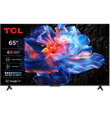 Телевизор TCL 65P6K