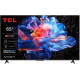 Телевизор TCL 65P6K