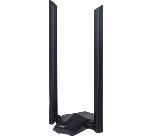 Wi-Fi адаптер Dahua NC1800