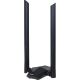 Wi-Fi адаптер Dahua NC1800