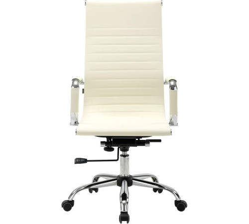 Кресло Brabix Energy EX-509 бежевый