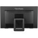 Портативный монитор ViewSonic TD2223-2